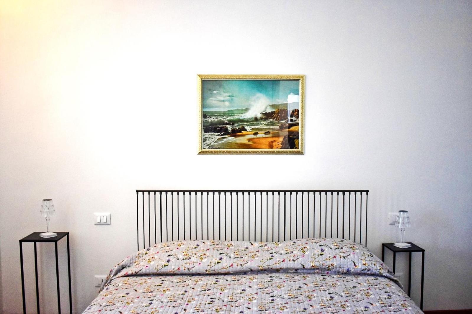 Appartamento In Monferrato Di Dominga Portacomaro Quarto foto